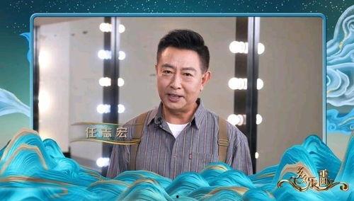 央视主持人张韬爆料视频,央视内部爆料视频背后的故事 第2张 央视主持人张韬爆料视频,央视内部爆料视频背后的故事 第2张