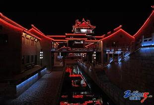 常州景点爆料事件视频最新,揭秘隐藏的绝美角落与不为人知的秘密 第1张 常州景点爆料事件视频最新,揭秘隐藏的绝美角落与不为人知的秘密 第1张